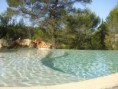/album/galerie-de-photos-photos-piscine/a7-copie-jpg/
